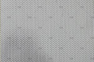 Notes for the transport of air slide fabric